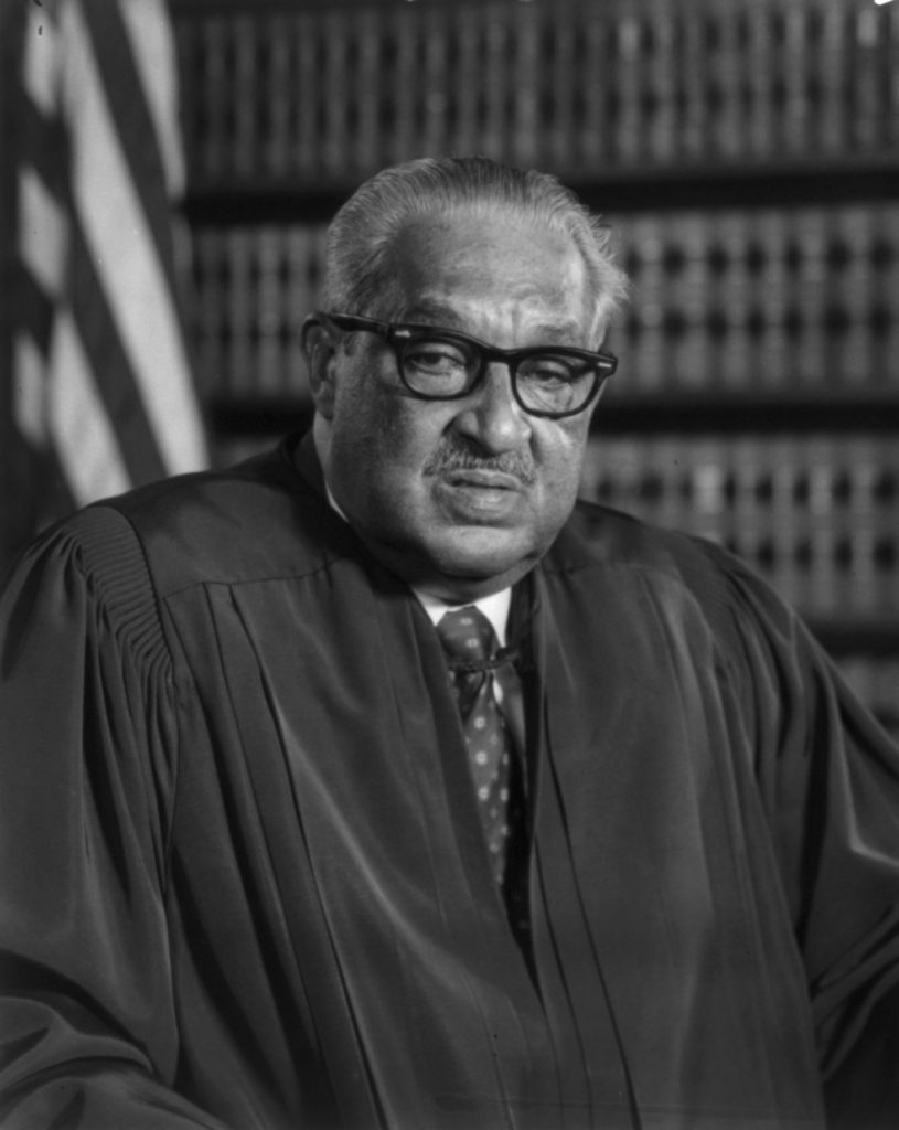 Thurgood-Marshall-Worlds-Famous-Lawyer