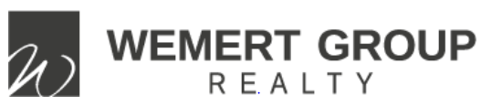 Wemert Group Realty

https://wemertgrouprealty.com/ - Trusted Central Florida Real Estate Experts
