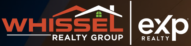 Whissel Realty Group 

https://whisselrealty.com/ - San Diego's Top Realty Agent