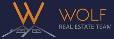 Wolf Real Estate Team 

https://michaeljwolf.net/ - San Diego Award-winning Team