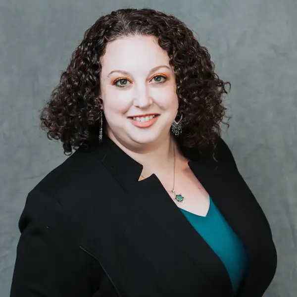 Alicia Fastman Family Lawyer Philadelphia