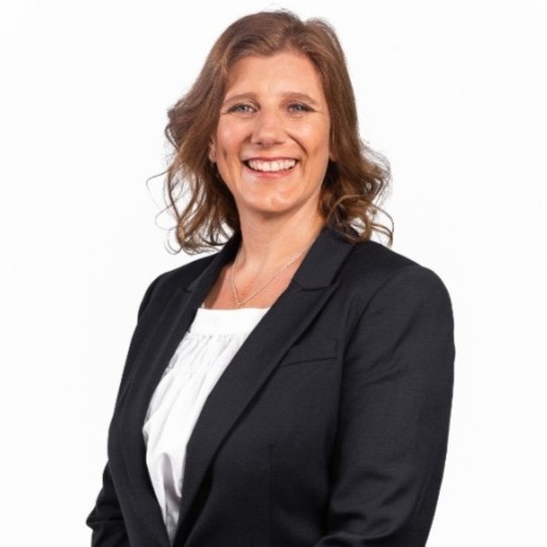 Melanie Thorley Employment Lawyer Brisbane