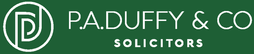 P.A. Duffy & Co Solicitors 

https://www.paduffy-solicitors.com/ - Northern Ireland's Leading Settlement Agreement Law Firm