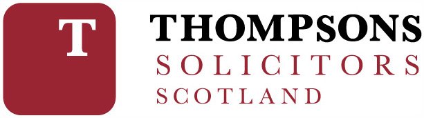 thompsons-solicitors-employment-law-glasgow