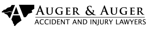 Auger & Auger 

https://www.augerlaw.com/ - Greensboro Personal Injury Lawyer