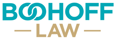 Boohoff Law 

https://www.boohofflaw.com/ - Tampa No Fees Unless We Win Injury Lawyers