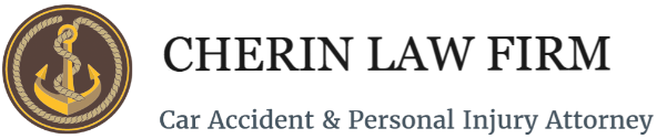 Cherin Law Firm 

https://cherinlawfirm.com/ - Seattle Personal Injury Lawyer and Car Accident Attorney