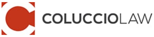 Coluccio Law 

https://www.coluccio-law.com/ - Washington Best Personal Injury Attorney