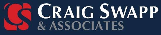 Craig Swapp & Associates 

https://www.craigswapp.com/ - Spokane Serious Injury & Accident Lawyers