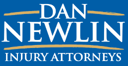 Dan Newlin Injury Attorneys 

https://www.newlinlaw.com/ - Florida Personal Injury Accident Attorneys