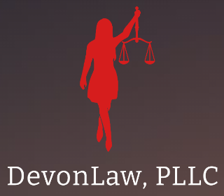 DevonLaw, PLLC 

https://www.devonlawtn.com/ - Nashville Top Trial Accident Lawyer