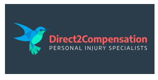 Direct2Compensation Top Personal Injury Lawyer Claims