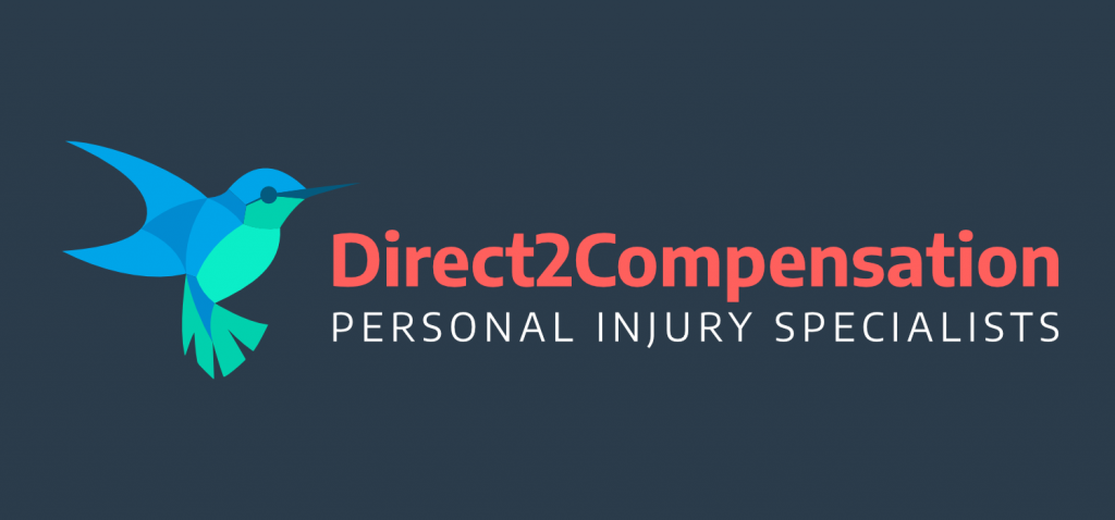 Direct2Compensation UK Personal Injury Specialists