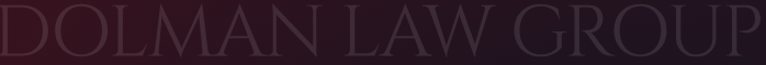 Dolman Law Group 

https://www.dolmanlaw.com/ - Orlando Award-winning Personal Injury Law Firm