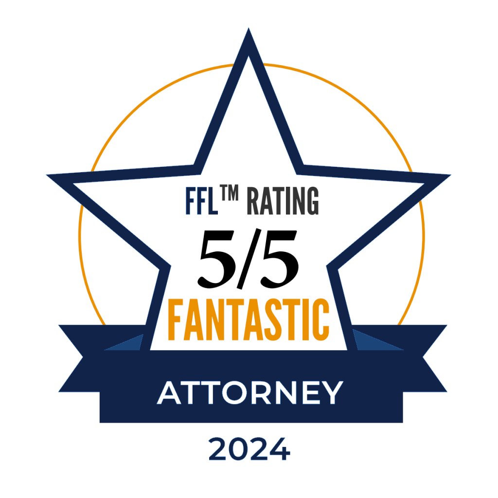 Fantastic DWI Attorney USA