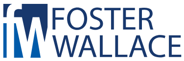 Foster Wallace 

https://www.fosterwallace.com/ - Kansas City Experienced Accident Injury Attorneys