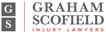 Graham Scofield Injury Lawyers 

https://atlinjurylawyers.com/ - Atlanta Accident Injury Lawyers