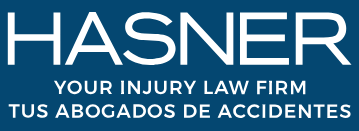 Hasner Law PC 

https://www.hasnerlaw.com/ - Savannah's Top Rated Injury Lawyers