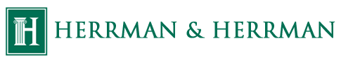 Herrman & Herrman  

https://www.herrmanandherrman.com/ - Experience Personal  Injury Law Firm Fort Worth