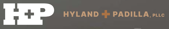 Hyland + Padilla PLLC

https://www.hylandandpadilla.com/ - North Carolina Personal Injury Attorneys