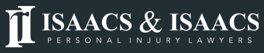 Isaacs & Isaacs 

https://wewin.com/ - Cincinnati Top Rated Accident Injury Lawyer