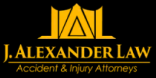 J. Alexander Law Firm, PC 

https://severeinjurylawyers.com/ - Texas Personal Injury Attorneys