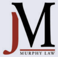 Jeff Murphy Law

https://www.jeffmurphylaw.com/ - Tampa Trusted Experience Personal Injury
 Lawyer