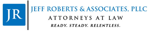 Jeff Roberts & Associates, PLLC 

https://www.jeffrobertsassociates.com/ - Nashville Accident Injury Lawyers