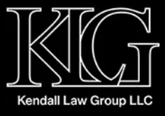 Kendall Law Group LLC 

https://kendallinjurylaw.com/ - Kansas City Car Accident Injury Lawyer