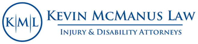 Kevin McManus Law  https://www.kevinmcmanuslaw.com/ - Kansas City Trusted Accidents Injury & Disability Attorneys