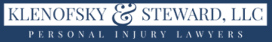 Klenofsky & Steward, LLC 

https://powerinjurylaw.com/ - Missouri Experienced Injury Lawyers