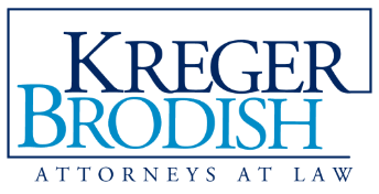 Kreger Brodish LLP 

https://www.kregerbrodish.com/ - North Carolina Full-Service Law Firm