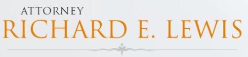 Law Office of Richard Lewis 

http://www.richardlewislaw.com/ - Spokane Trusted Accident Injury Law Firm