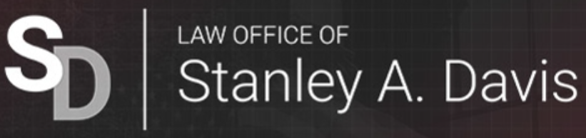 Law Office of Stanley A. Davis 

https://www.standavislaw.com/ - Nashville Dedicated Accident Injury Attorney