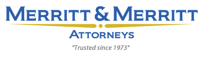 Merritt & Merritt Law Firm 

https://www.merrittandmerritt.com/ - Georgia Car Accident Attorneys