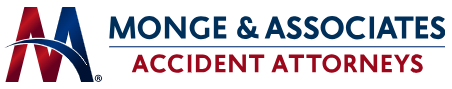 Monge & Associates 

https://www.becauseyouwanttowin.com/ - Washington Personal Injury and Accident Attorneys