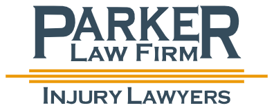 Parker Law Firm  

https://parkerlawfirm.com/ - Fort Worth Personal Injury Lawyer