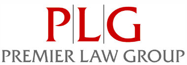 Premier Law Group 

https://plg-pllc.com/ - Seattle Personal Injury Lawyer