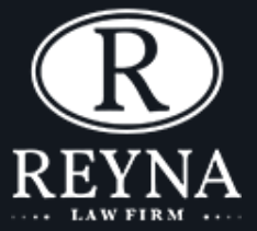 Reyna Law Firm 

https://www.reynainjurylaw.com/ - Dallas Personal Injury Lawyers