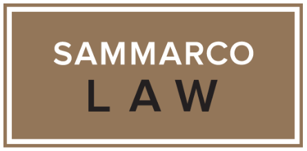 Sammarco Law Firm 

https://www.sammarcolegal.com/ - Cincinnati Car Accident Lawyers