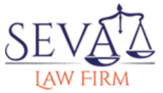 Seva Law Firm 

https://sevafirm.com/ - Detroit  Award-winning Personal Injury Law Firm