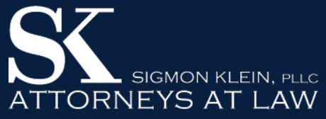 Sigmon Klein PLLC

https://www.sklawnc.com/ - Greensboro Experienced Personal Injury Lawyers