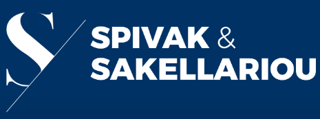 Spivak & Sakellariou 

https://gsaslaw.com/ - Cincinnati Accident Injury Lawyer