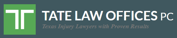 Tate Law Offices, PC  

https://www.tatelawoffices.com/ - Experienced Injury Lawyers in Dallas-Fort Worth
