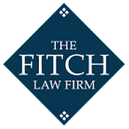 The Fitch Law Firm 

https://www.johnfitch.com/ - Columbus Accident Injury Lawyer