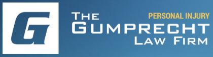 The Gumprecht Law Firm 

https://www.galawfirm.com/ - Georgia Award-Winning Injury Law Firm