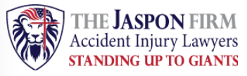 The Jaspon Firm Accident Injury Lawyers

https://thejasponfirm.com/ - Orlando Experienced Personal Injury