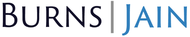 The Law Office of Burns & Jain 

https://burnsjainlaw.com/ - Massachusetts Award-Winning Personal Lawyers