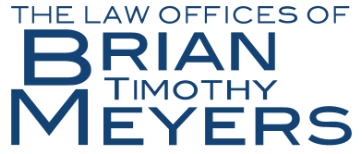 The Law Offices of Brian Timothy Meyers 

https://www.btm-law.com/ - Missouri Accident Injury Attorneys