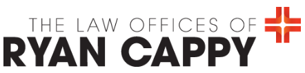 The Law Offices of Ryan Cappy 

https://cappylaw.com/ - Tampa's Award-winning Personal Injury Law Firm